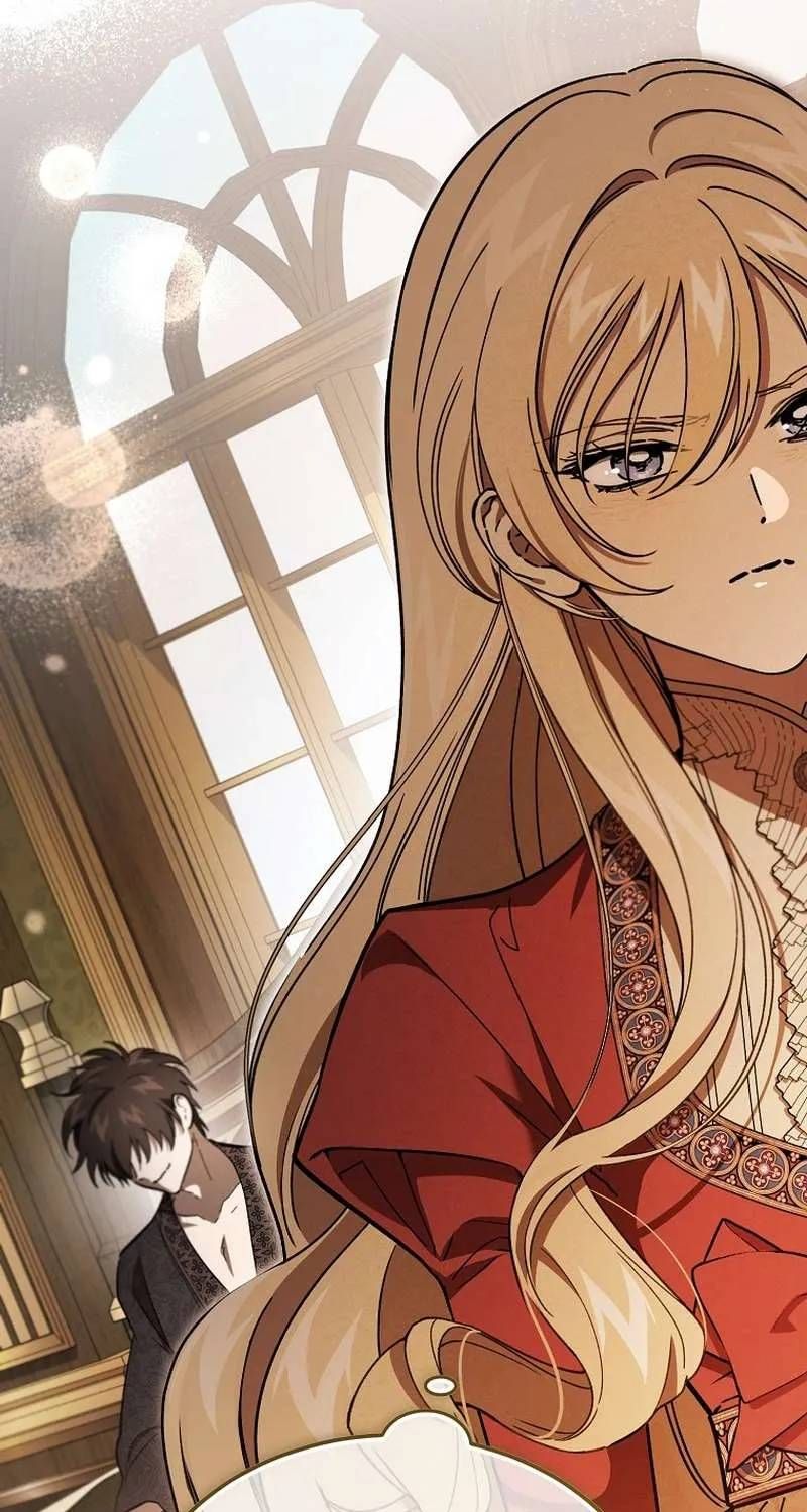 Ác Quỷ Nuôi Dưỡng Tiểu Thư - Chương 105 - Trang 168