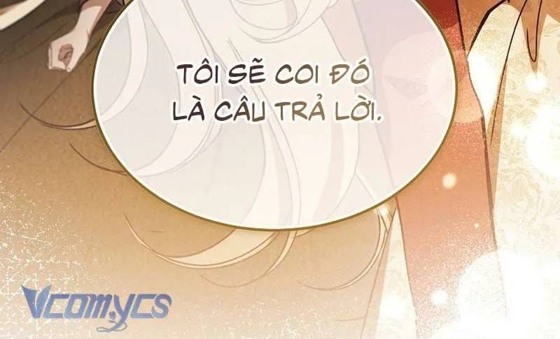 Ác Quỷ Nuôi Dưỡng Tiểu Thư - Chương 105 - Trang 169