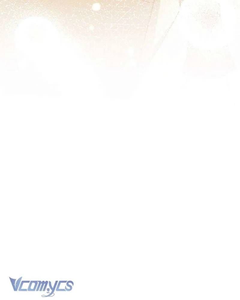 Ác Quỷ Nuôi Dưỡng Tiểu Thư - Chương 105 - Trang 170