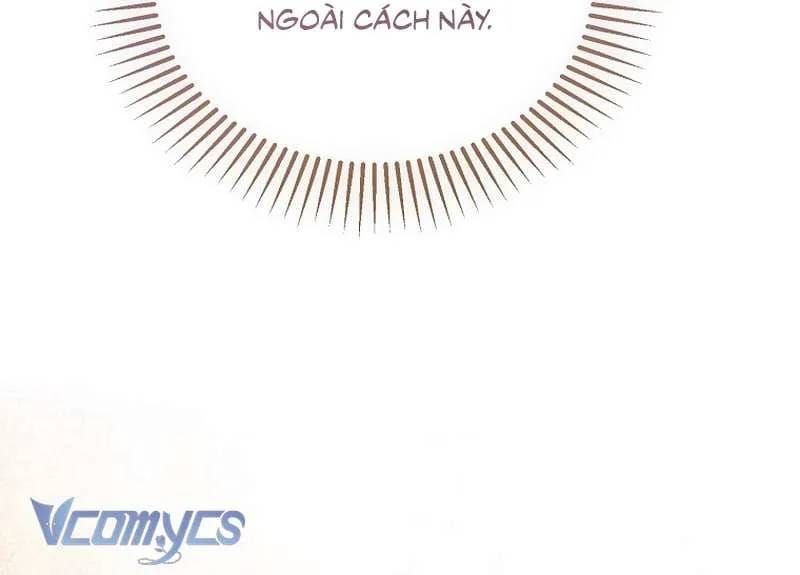 Ác Quỷ Nuôi Dưỡng Tiểu Thư - Chương 105 - Trang 18