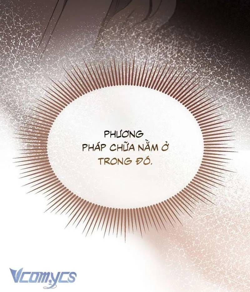 Ác Quỷ Nuôi Dưỡng Tiểu Thư - Chương 105 - Trang 20