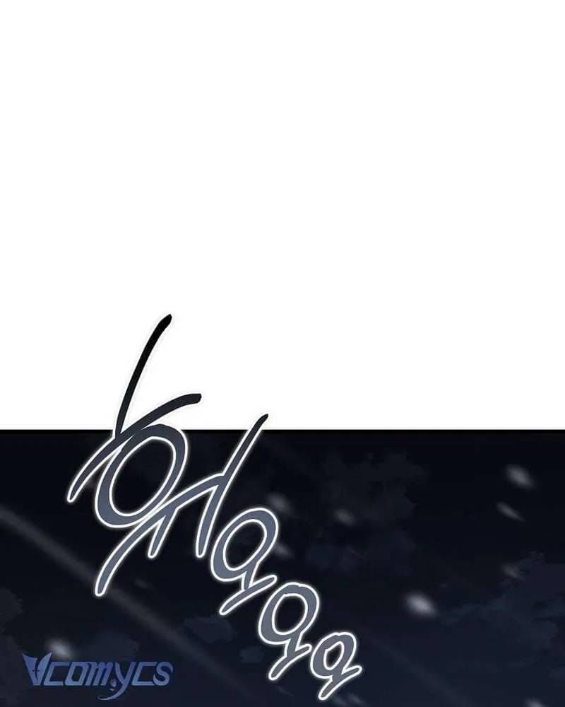 Ác Quỷ Nuôi Dưỡng Tiểu Thư - Chương 105 - Trang 3