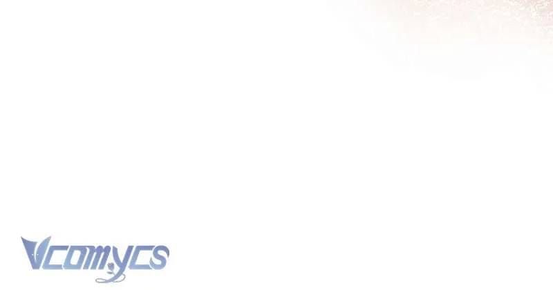 Ác Quỷ Nuôi Dưỡng Tiểu Thư - Chương 105 - Trang 21