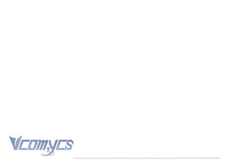 Ác Quỷ Nuôi Dưỡng Tiểu Thư - Chương 105 - Trang 25