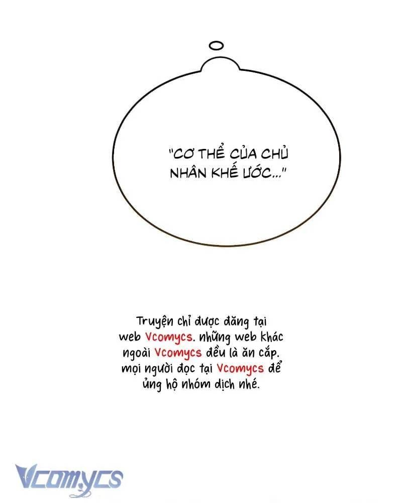 Ác Quỷ Nuôi Dưỡng Tiểu Thư - Chương 105 - Trang 28