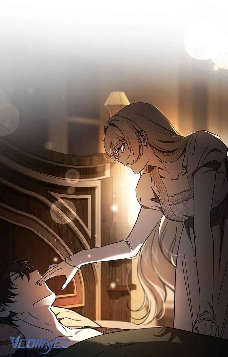 Ác Quỷ Nuôi Dưỡng Tiểu Thư - Chương 105 - Trang 29