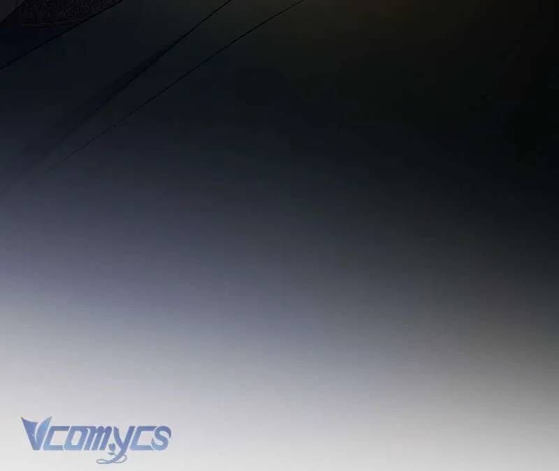 Ác Quỷ Nuôi Dưỡng Tiểu Thư - Chương 105 - Trang 30