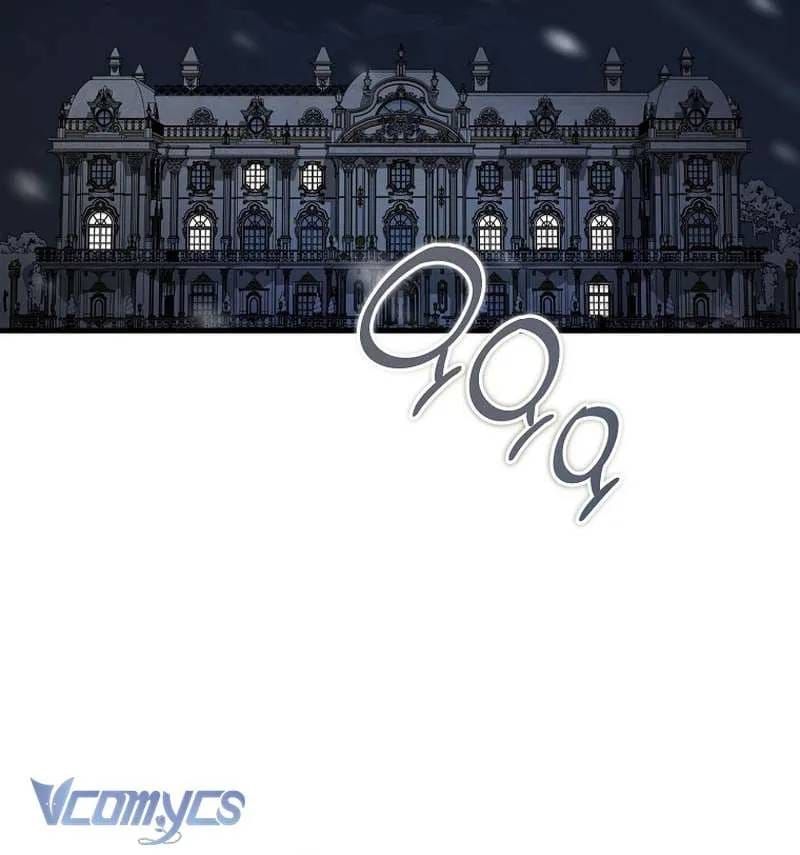 Ác Quỷ Nuôi Dưỡng Tiểu Thư - Chương 105 - Trang 4