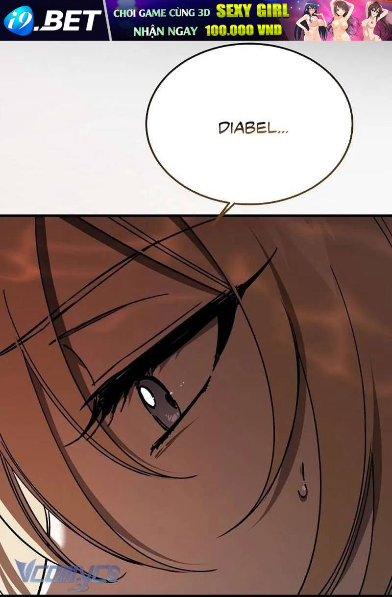 Ác Quỷ Nuôi Dưỡng Tiểu Thư - Chương 105 - Trang 31