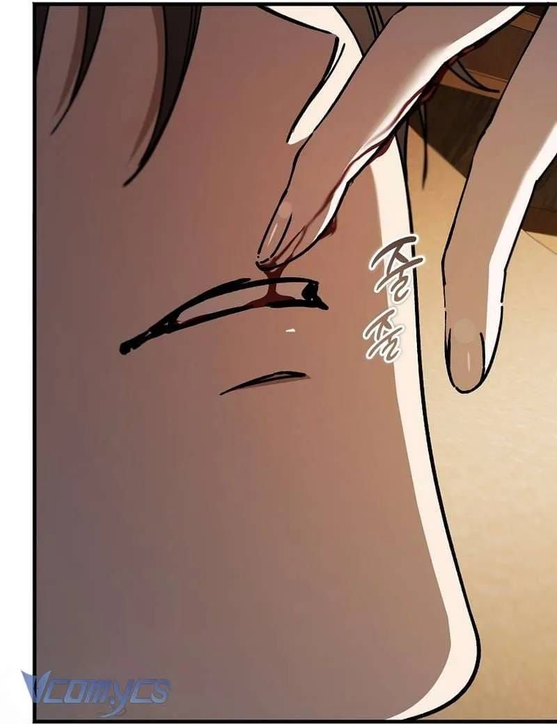 Ác Quỷ Nuôi Dưỡng Tiểu Thư - Chương 105 - Trang 33