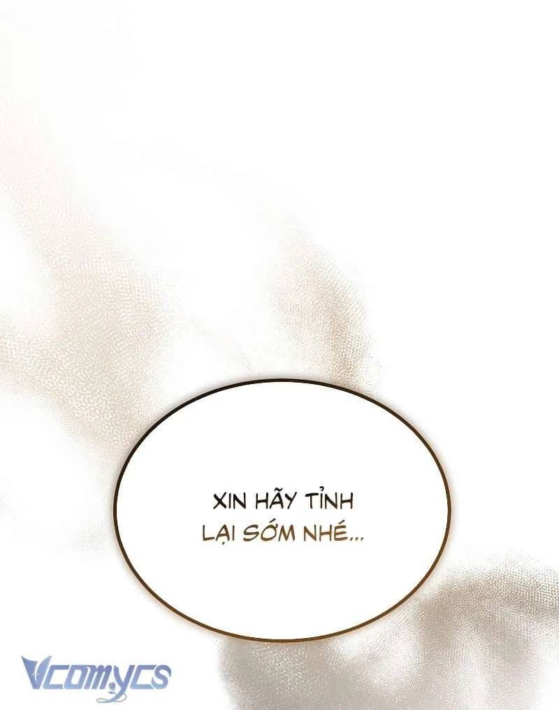 Ác Quỷ Nuôi Dưỡng Tiểu Thư - Chương 105 - Trang 34