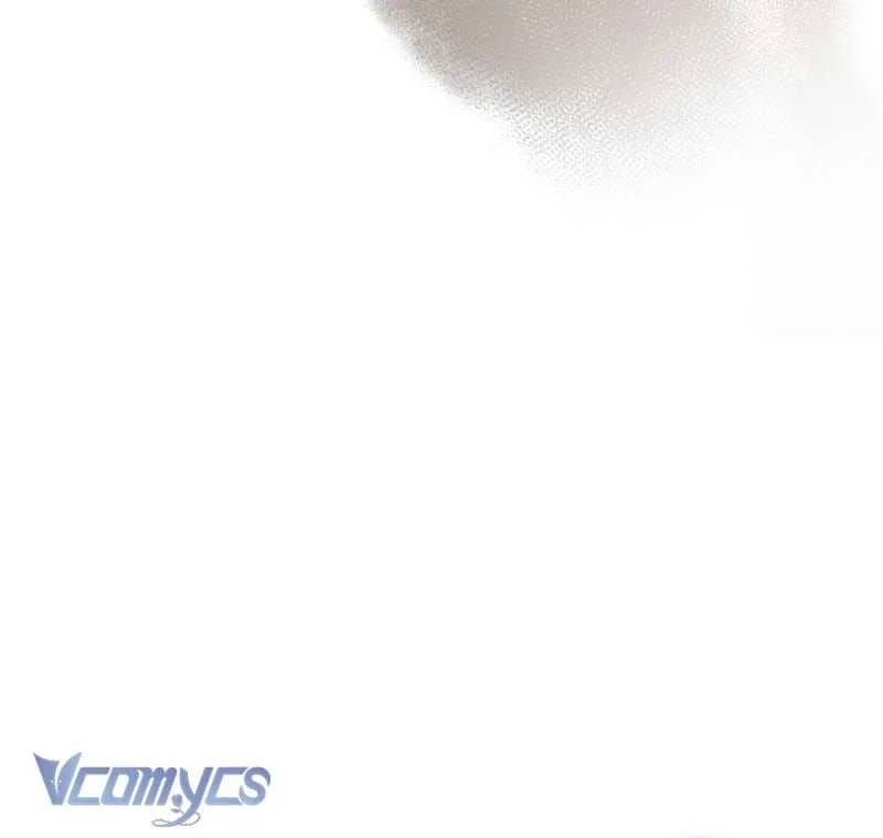 Ác Quỷ Nuôi Dưỡng Tiểu Thư - Chương 105 - Trang 35