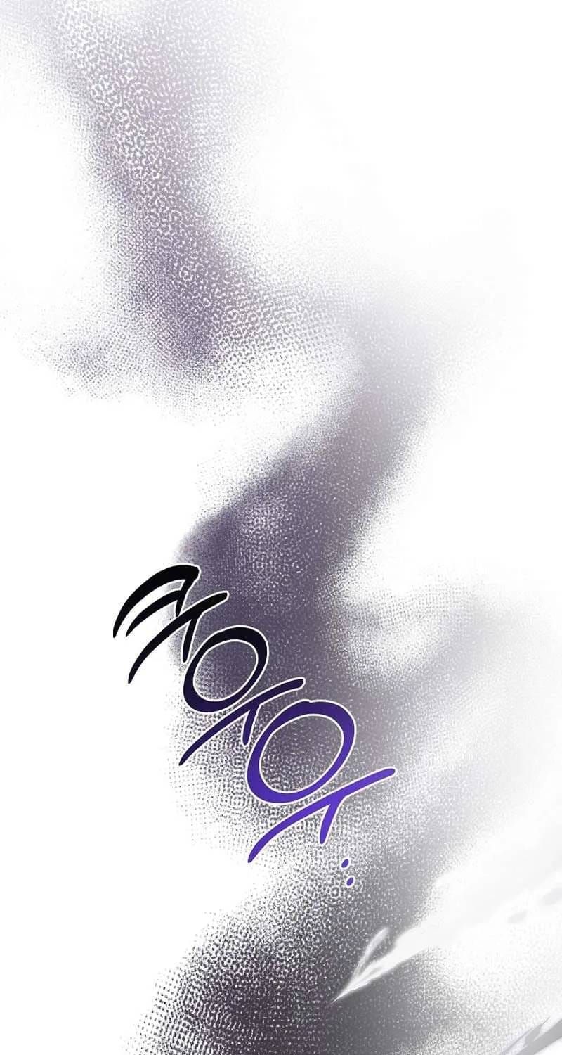 Ác Quỷ Nuôi Dưỡng Tiểu Thư - Chương 105 - Trang 37