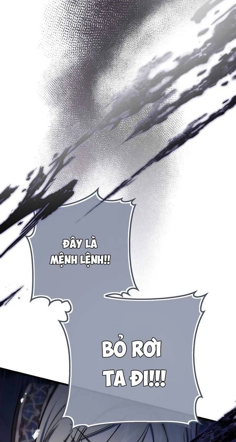 Ác Quỷ Nuôi Dưỡng Tiểu Thư - Chương 105 - Trang 38