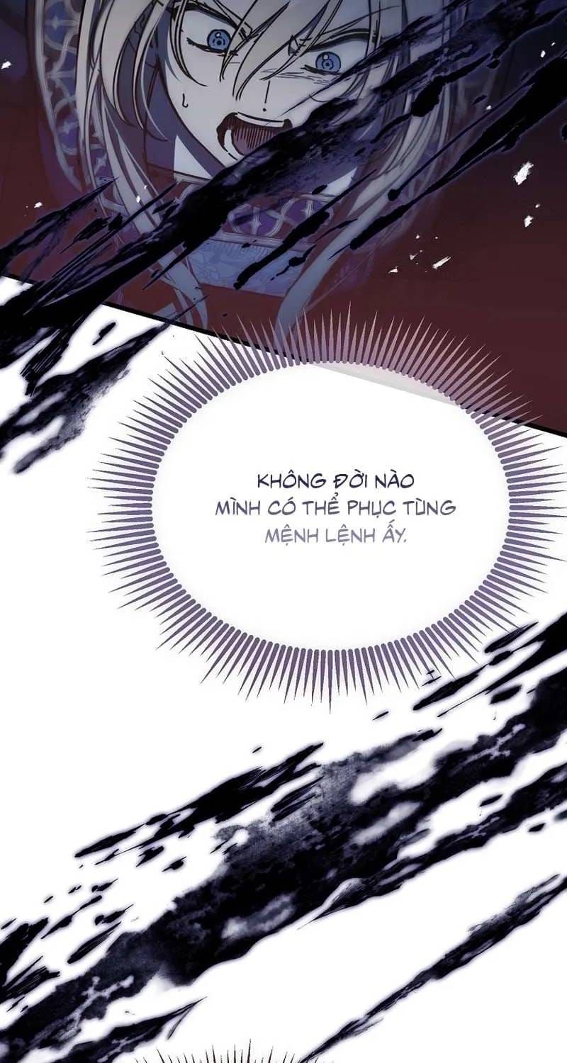 Ác Quỷ Nuôi Dưỡng Tiểu Thư - Chương 105 - Trang 39