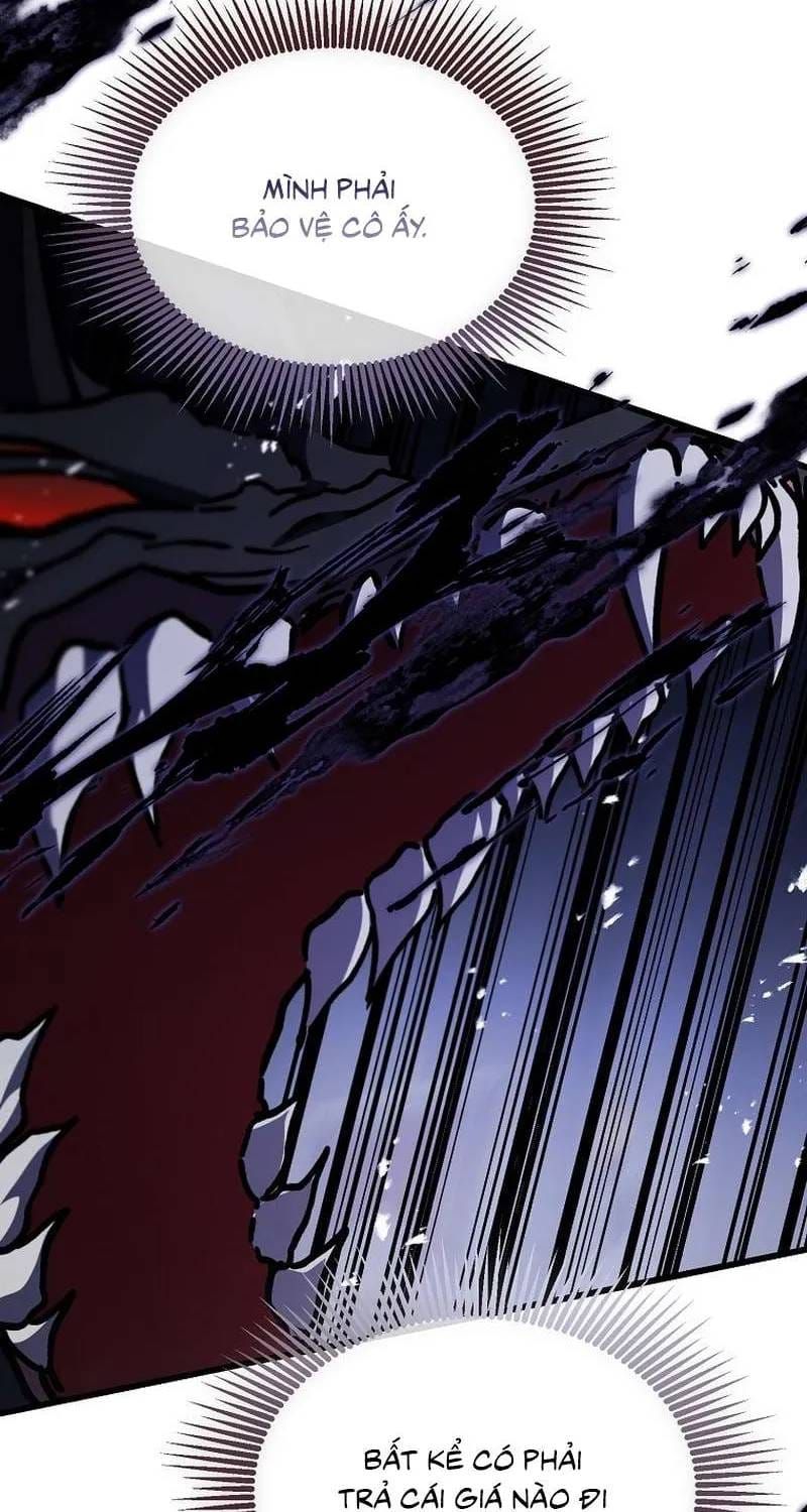 Ác Quỷ Nuôi Dưỡng Tiểu Thư - Chương 105 - Trang 40