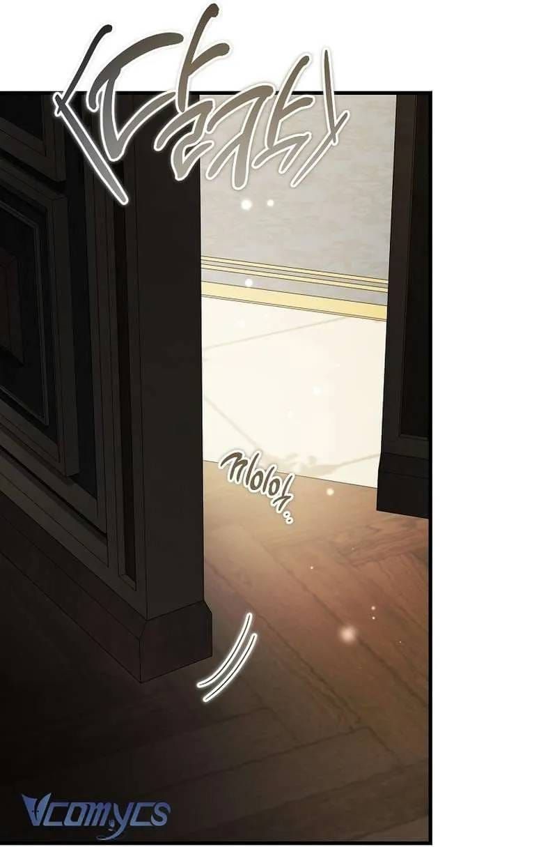 Ác Quỷ Nuôi Dưỡng Tiểu Thư - Chương 105 - Trang 5