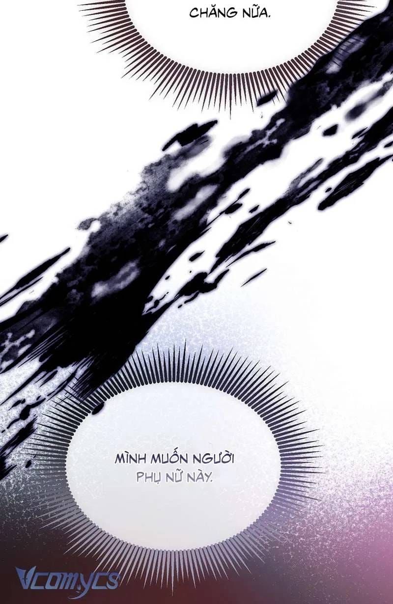 Ác Quỷ Nuôi Dưỡng Tiểu Thư - Chương 105 - Trang 41