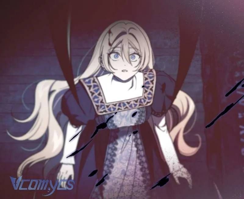 Ác Quỷ Nuôi Dưỡng Tiểu Thư - Chương 105 - Trang 42