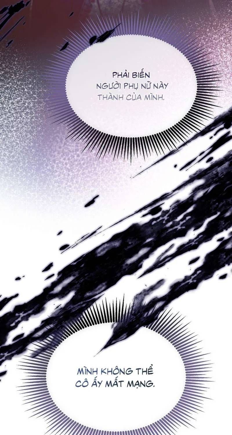 Ác Quỷ Nuôi Dưỡng Tiểu Thư - Chương 105 - Trang 43