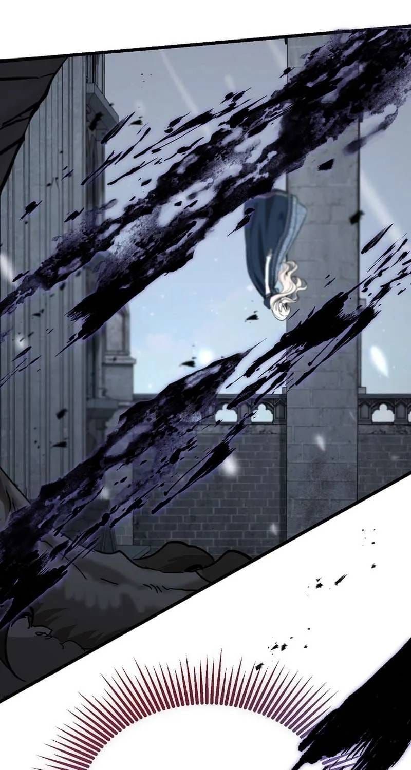 Ác Quỷ Nuôi Dưỡng Tiểu Thư - Chương 105 - Trang 45