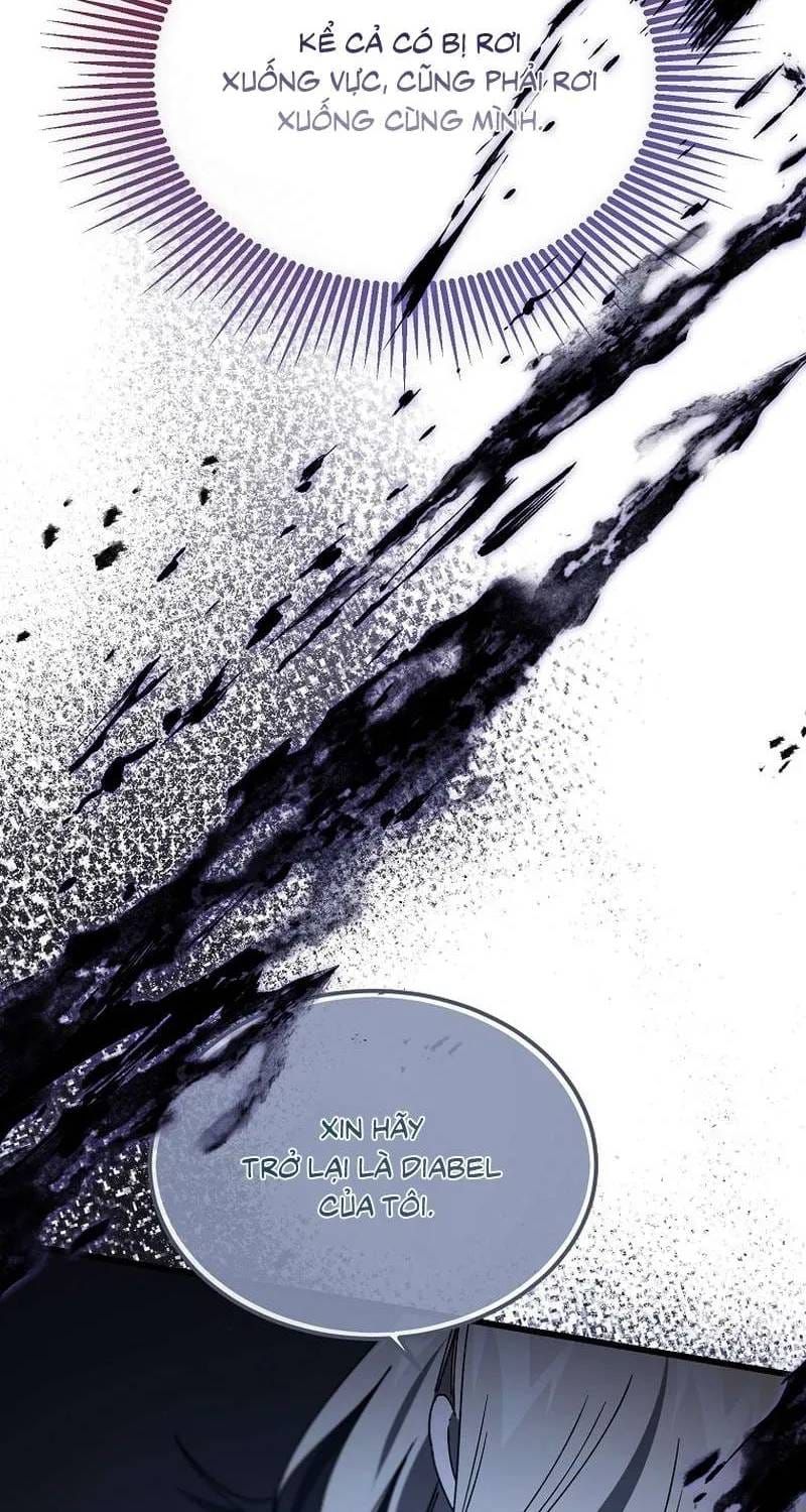 Ác Quỷ Nuôi Dưỡng Tiểu Thư - Chương 105 - Trang 46