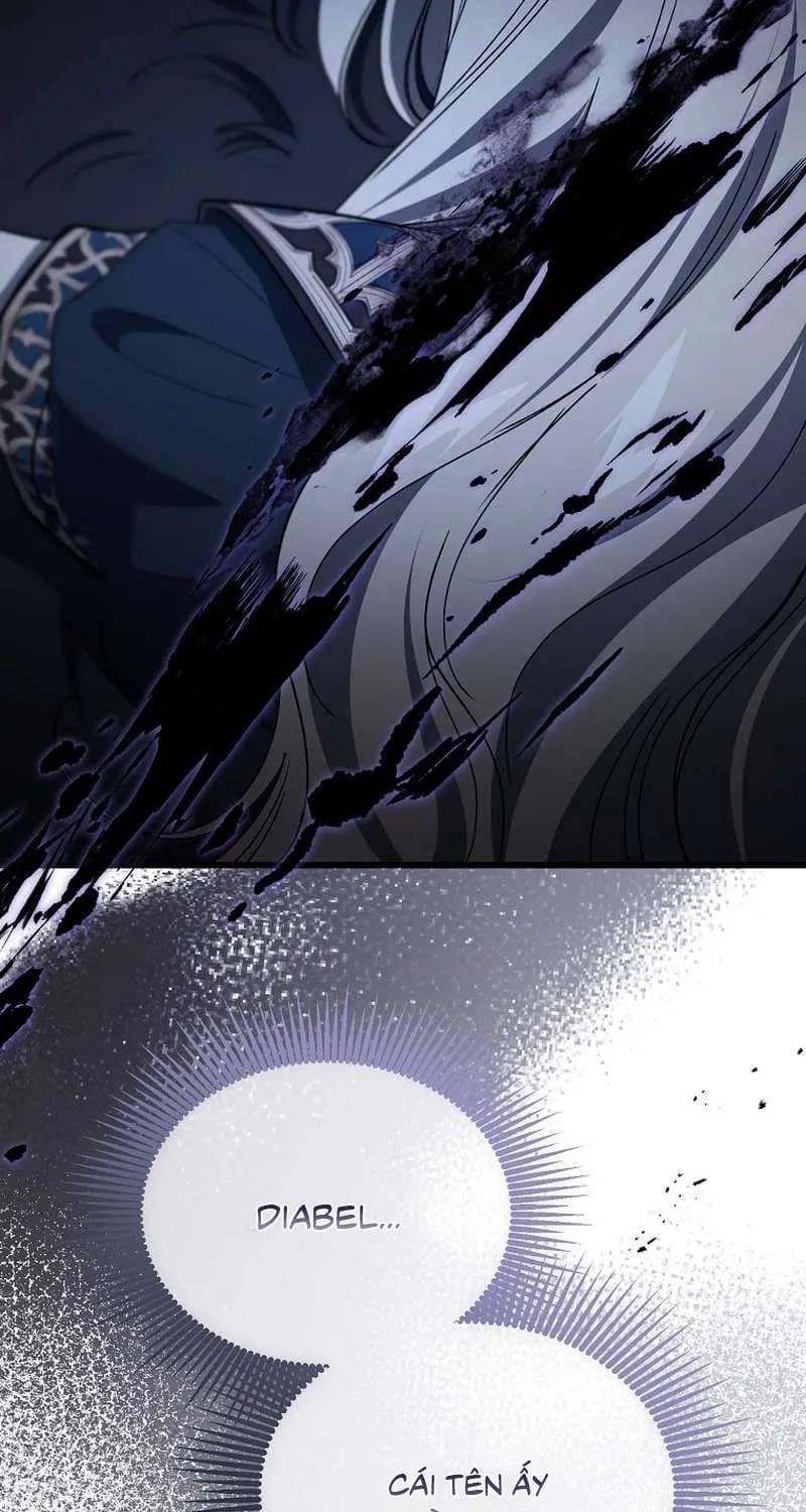 Ác Quỷ Nuôi Dưỡng Tiểu Thư - Chương 105 - Trang 47