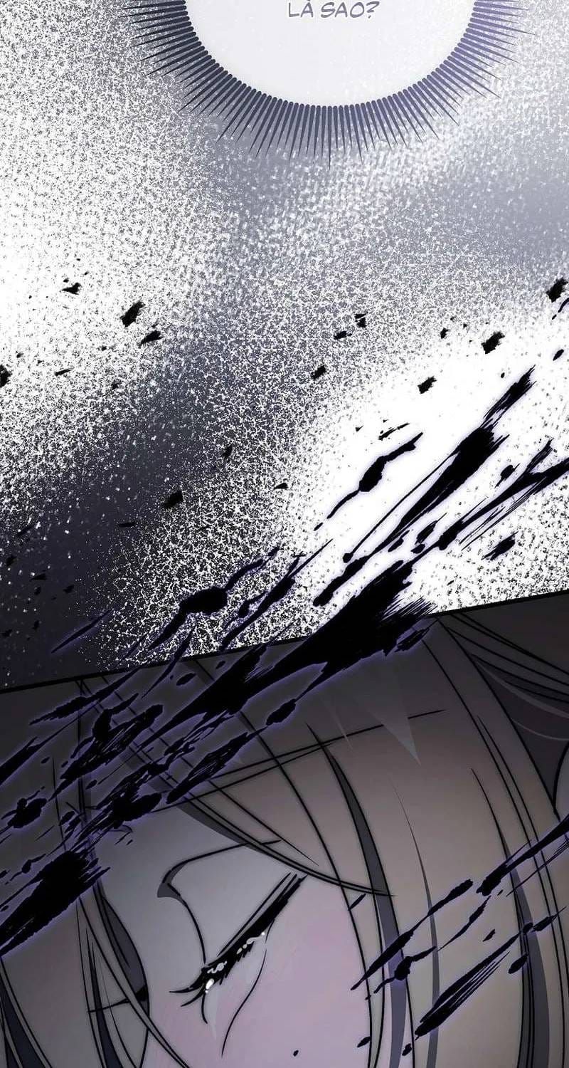 Ác Quỷ Nuôi Dưỡng Tiểu Thư - Chương 105 - Trang 48