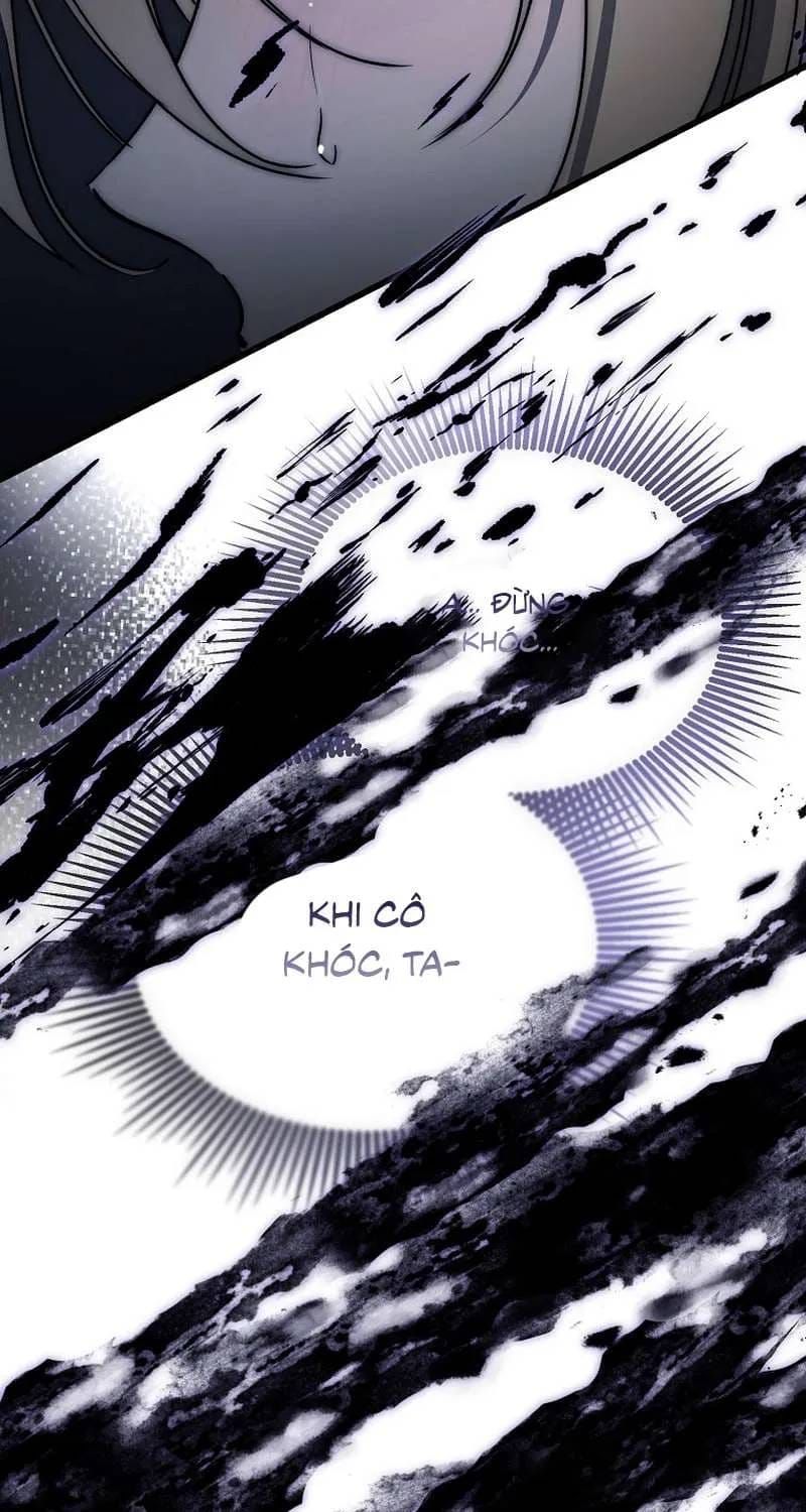 Ác Quỷ Nuôi Dưỡng Tiểu Thư - Chương 105 - Trang 49