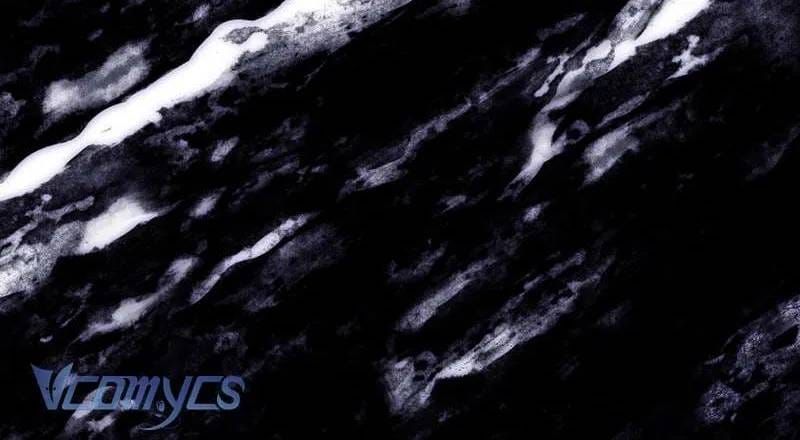 Ác Quỷ Nuôi Dưỡng Tiểu Thư - Chương 105 - Trang 50