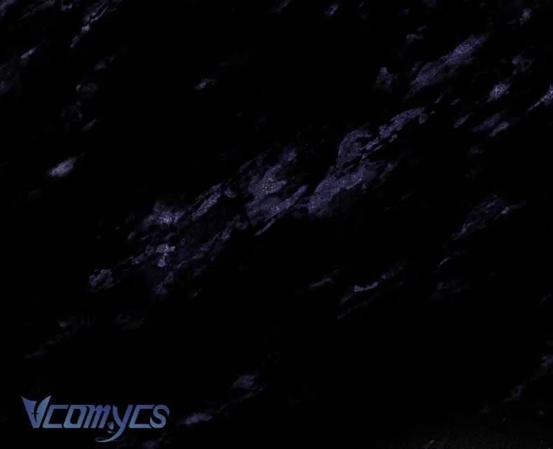 Ác Quỷ Nuôi Dưỡng Tiểu Thư - Chương 105 - Trang 51