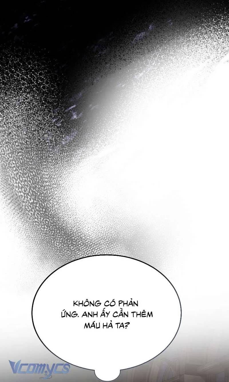 Ác Quỷ Nuôi Dưỡng Tiểu Thư - Chương 105 - Trang 52