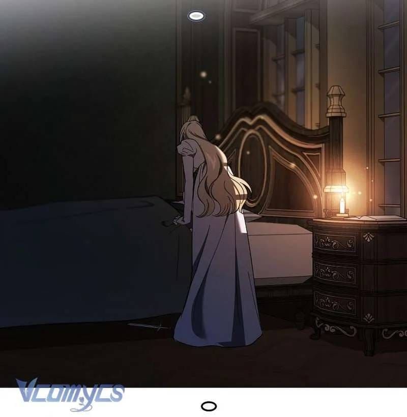 Ác Quỷ Nuôi Dưỡng Tiểu Thư - Chương 105 - Trang 53