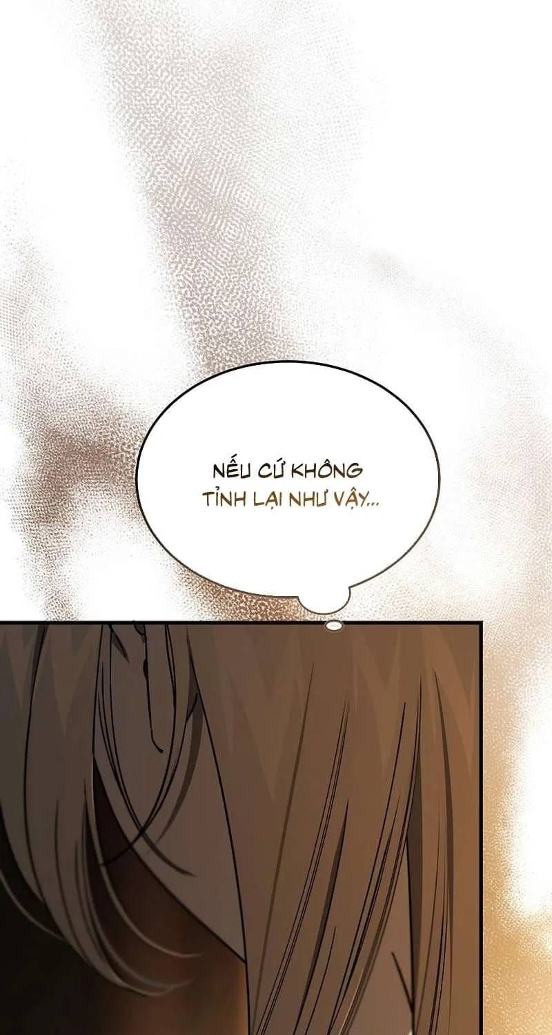 Ác Quỷ Nuôi Dưỡng Tiểu Thư - Chương 105 - Trang 55