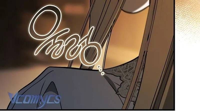 Ác Quỷ Nuôi Dưỡng Tiểu Thư - Chương 105 - Trang 56