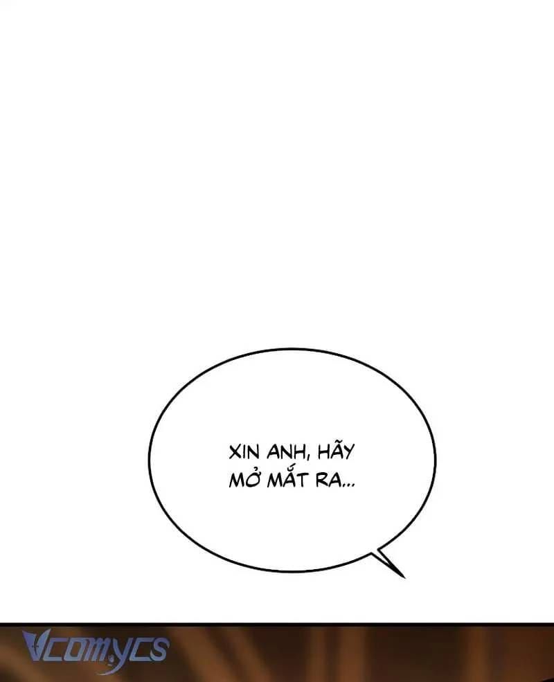 Ác Quỷ Nuôi Dưỡng Tiểu Thư - Chương 105 - Trang 57