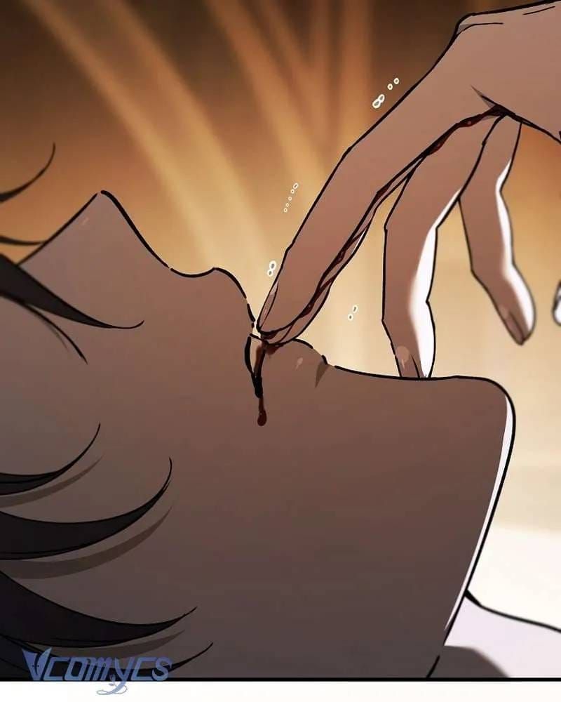 Ác Quỷ Nuôi Dưỡng Tiểu Thư - Chương 105 - Trang 58