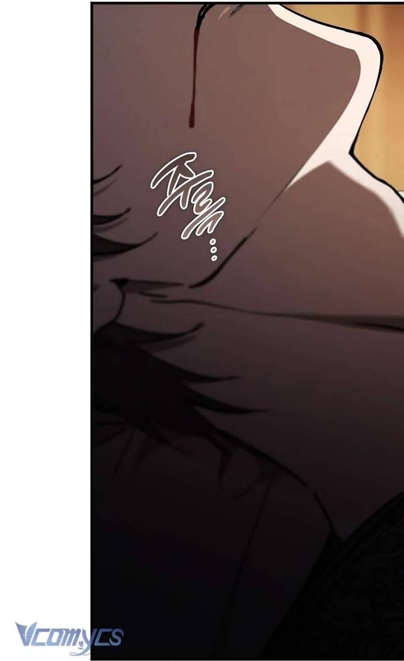 Ác Quỷ Nuôi Dưỡng Tiểu Thư - Chương 105 - Trang 60