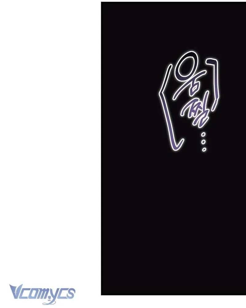 Ác Quỷ Nuôi Dưỡng Tiểu Thư - Chương 105 - Trang 62