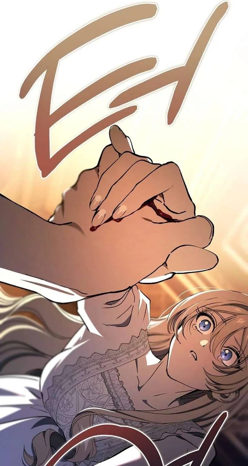 Ác Quỷ Nuôi Dưỡng Tiểu Thư - Chương 105 - Trang 64