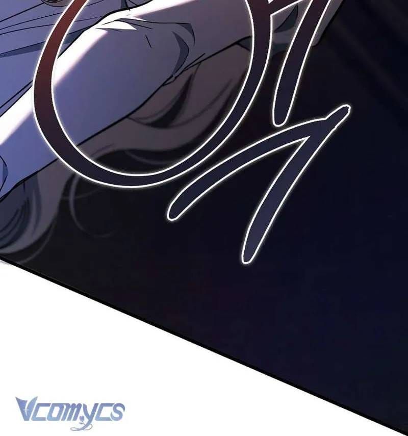 Ác Quỷ Nuôi Dưỡng Tiểu Thư - Chương 105 - Trang 65