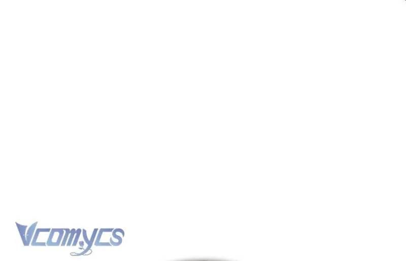 Ác Quỷ Nuôi Dưỡng Tiểu Thư - Chương 105 - Trang 66