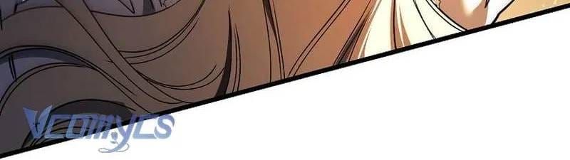 Ác Quỷ Nuôi Dưỡng Tiểu Thư - Chương 105 - Trang 68