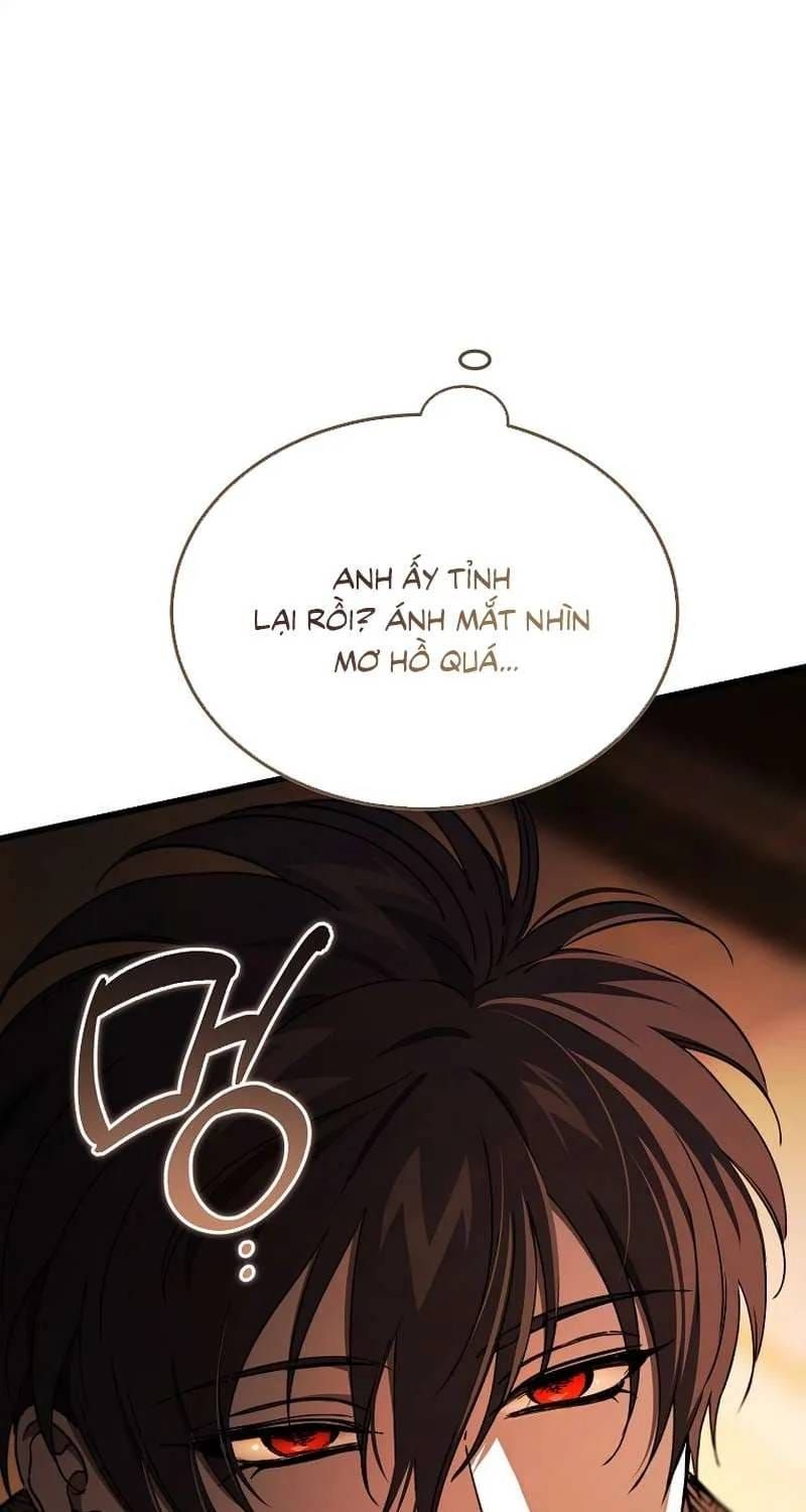 Ác Quỷ Nuôi Dưỡng Tiểu Thư - Chương 105 - Trang 69