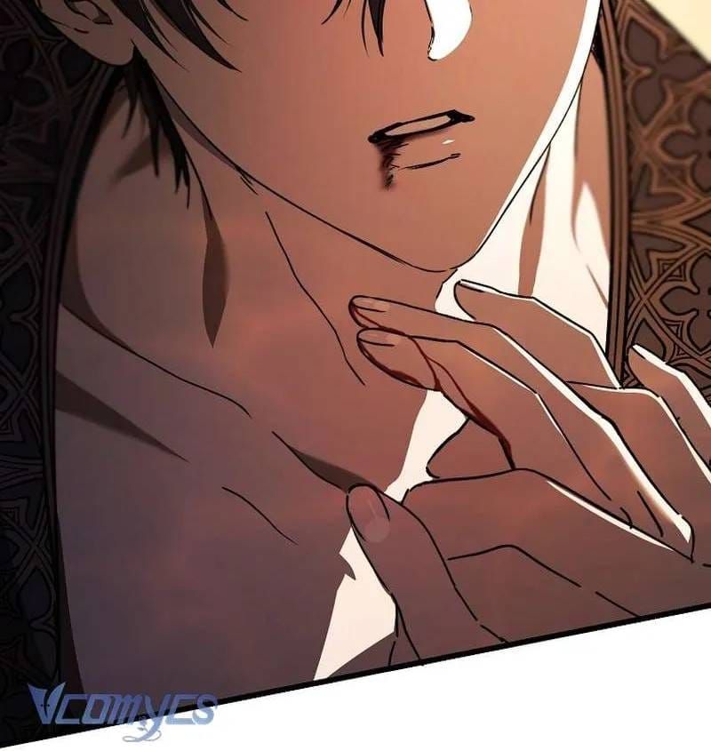 Ác Quỷ Nuôi Dưỡng Tiểu Thư - Chương 105 - Trang 70