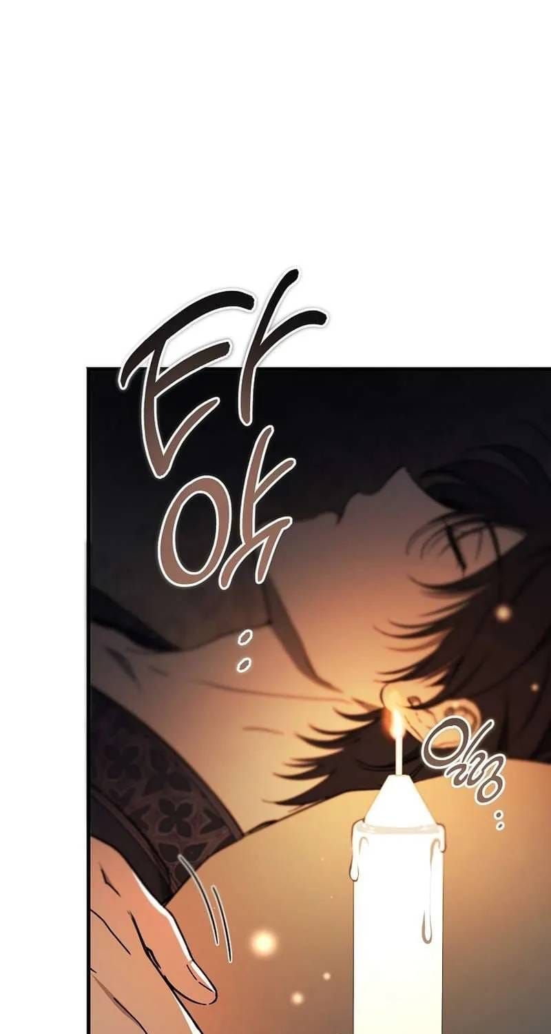 Ác Quỷ Nuôi Dưỡng Tiểu Thư - Chương 105 - Trang 8