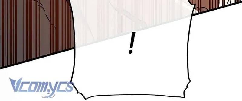 Ác Quỷ Nuôi Dưỡng Tiểu Thư - Chương 105 - Trang 72