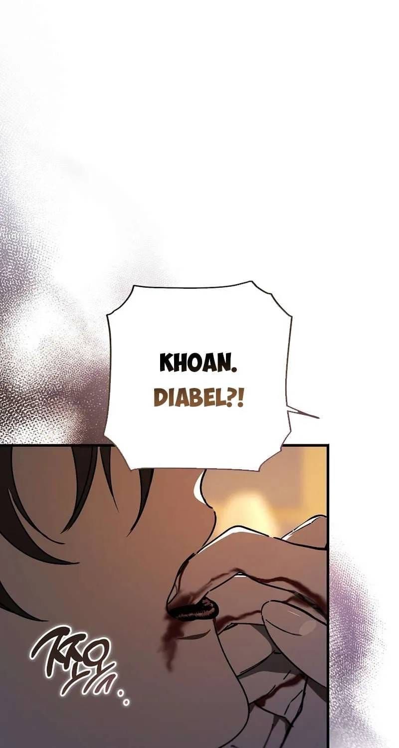 Ác Quỷ Nuôi Dưỡng Tiểu Thư - Chương 105 - Trang 73