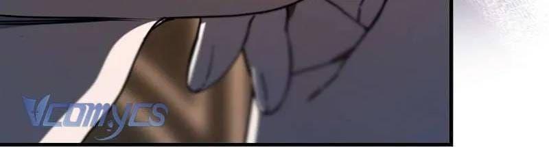 Ác Quỷ Nuôi Dưỡng Tiểu Thư - Chương 105 - Trang 74