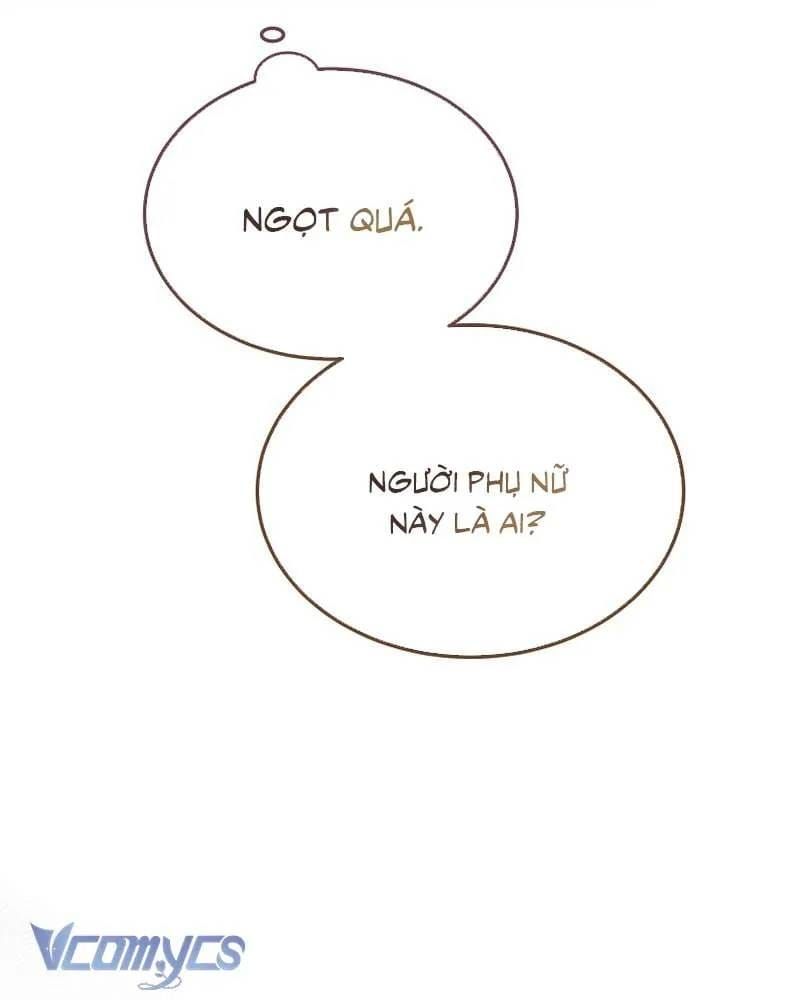 Ác Quỷ Nuôi Dưỡng Tiểu Thư - Chương 105 - Trang 75